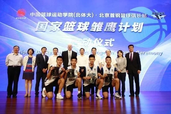 1530498648634718.jpg t0125aaf676b480a495.webp.jpg